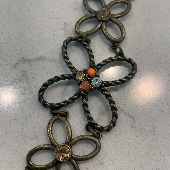 Bracelet - Picture 2 of 2